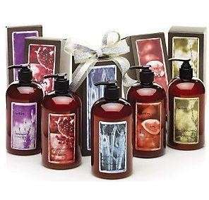   CLEANSING CONDITIONER 16 OZ **5 FRAGRANCES U CHOOSE** PUMP + GIFT BOX