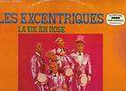 FRENCH QUEBEC RETRO 1960s POP GIRLS 33 LES COQUETTES  