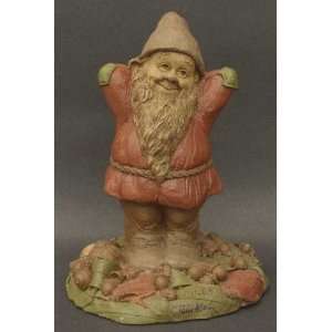  Tom Clark Tom Clark Gnomes No Box, Collectible Sports 