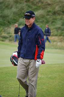 Tom Watson (golfer)   Shopping enabled Wikipedia Page on 