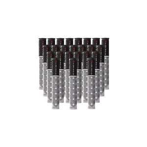  Tiberius First Strike Paintball 24 tubes of 8 rounds each 