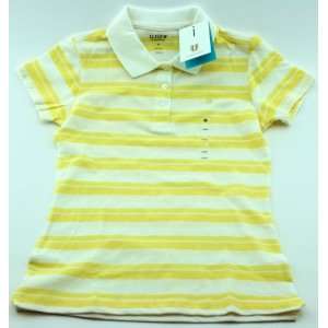  Eleven Venus Williams Yellow Womens Cotton T shirt 