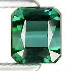 GEMS GEMSTONE BRAZIL Beryls Tourmaline Topaz Opal Quart  