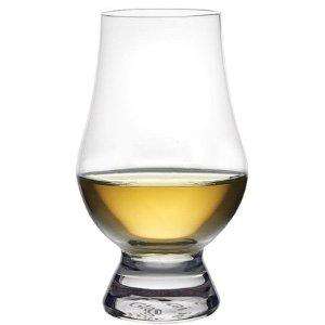 Stolzle Glencairn Whiskey Glass Cup Fathers Gift  