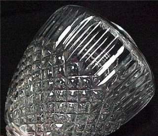   Glass 4 X 8 Ceiling Light Shade Lamp Globe f/ Flush Mount Swag Pendant