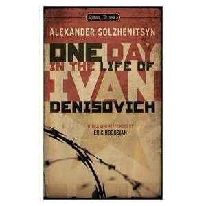   Translator) / Yevtushenko, Yevgeny (INT) / Tvardov Solzhenitsyn Books