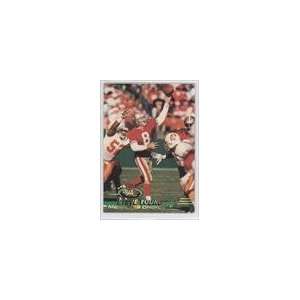    1993 Stadium Club #500   Steve Young MC Sports Collectibles