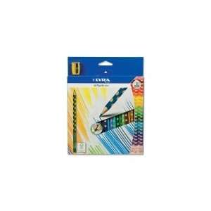  Dixon 2821240 Colored Pencil
