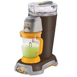  FoodSaver/Jarden Battery Frozen Concoction Maker 