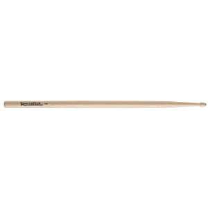    Innovative Percussion IP 5AL 5a Drumsticks Musical Instruments