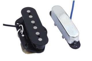 switch pots jack control plate screws springs guitar hardware guitar 