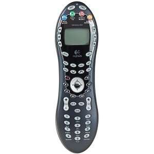   Harmony 620 Universal Remote Control   Refurbished Electronics