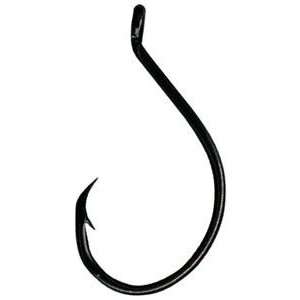 Lazer Sharp® Wide Gap Circle Hook 