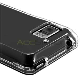 Accessory Case Charger USB Holder Headset for Motorola Droid Bionic 