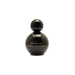  Agent Provocateur TUBEROSE MASSAGE OIL 4.2 OZ Beauty