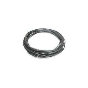  3 each Underground Electric Fence Cable (2488)