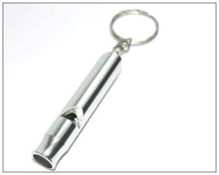   key 7975 brand new and high quality material aluminum alloy light