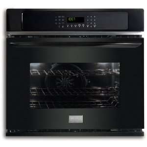    Frigidaire Gallery 30Single Electric Wall Oven Appliances