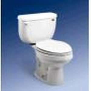  Eljer Aqua Saver Toilet Bowls   131 7020 82 Kitchen 