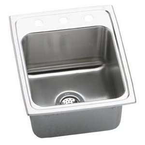  ELKAY SINK BOWL