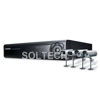   unbeatable prices store home security systems security cameras cables
