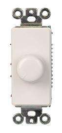 WALL VOLUME CONTROL HOME AUDIO SOUND SYSTEM  