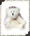 Boyds Bear Horizon of Faith L. Bearywell Bear  