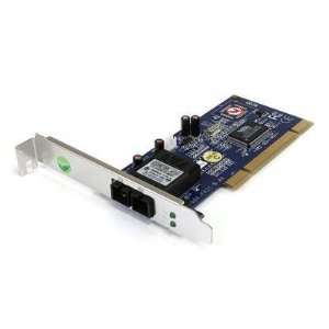  New   Ethernet NIC Network Card by Startech 