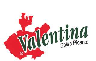 Valentina Mexican Hot Sauce & Extra Hot Sauce (12.5 fl. oz.)