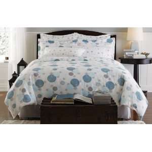   Bedding Euro Sham Pillow Cover By Collections Etc