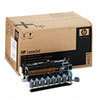 HP LaserJet 4250 4350 Q5421A Maintenance Kit w/ Instructions