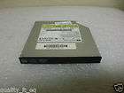 HP Compaq DVDRW CDRW Drive TS L632 416184 8C0 HP NW9440