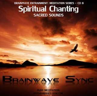 brainwave sync cd you can quickly and effectively induce your own 