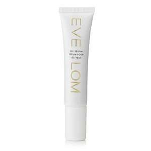  Eve Lom Eye Serum, .5 fl oz Beauty