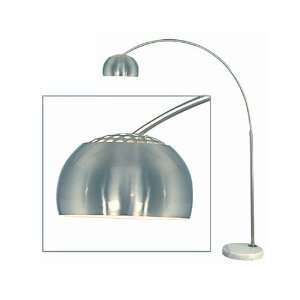  Floor Lamps Clarence Arc Lamp