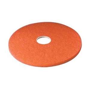  3M 5100 22 Red Buffer 3m Floor Pad Buffing