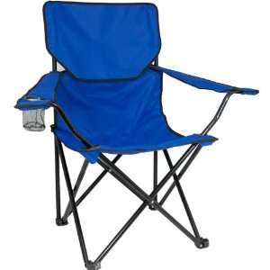   Stadium Chair Folding Chair with Carry Bag
