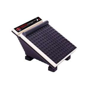    MMF06 Variable Speed Foot Massager