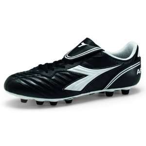  Diadora Mens Scudetto LT MD PU FG Soccer Cleat