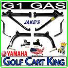 Jakes A Arm Lift Kit Yamaha G1 82 89 Gas Golf Cart items in 