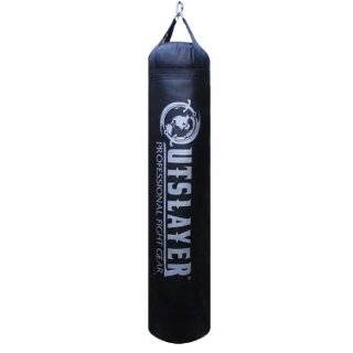   Outdoors Other Sports Boxing Punching Bags Heavy Bags