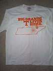 ESPN Tennessee Volunteers Vols Football Jersey Shirt XL