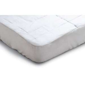  Summer Infant Diaper Top Fitted Mattress Pad Baby