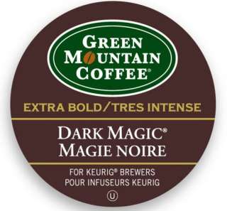 Green Mountain Coffee 18 K cups for Keurig * Pick a flavor *  