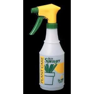   Category TOOLS / SPRAYERS/DUSTERS   HOMEOWNER) Patio, Lawn & Garden