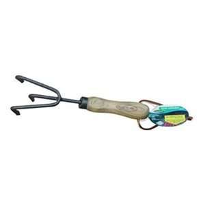   /Stl Blade 8.97E+ Forks Cultivators & Hooks Patio, Lawn & Garden