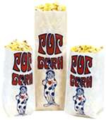Commercial Popcorn Machine Maker   16 oz. Kettle Popper Movie Theater 