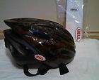 Bell Bike Helmet Black Childs Kids New No Box 100% Goes to Charity