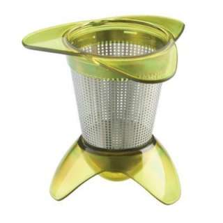 Tovolo In Mug Tea Infuser NEW 874376001240  