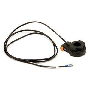  Kill Switch for Gas Engines